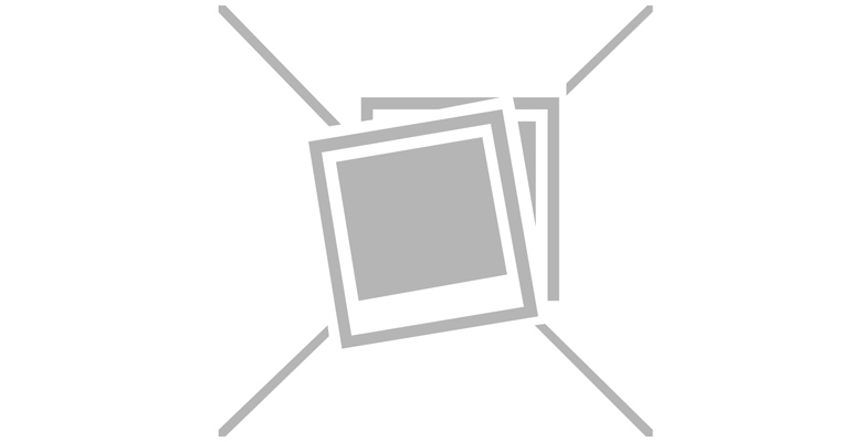 Termeni și condiții